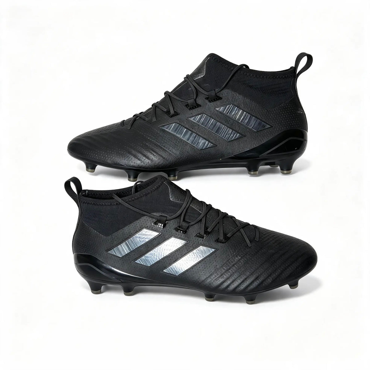 Adidas ACE 17.1 Primeknit FG/AG