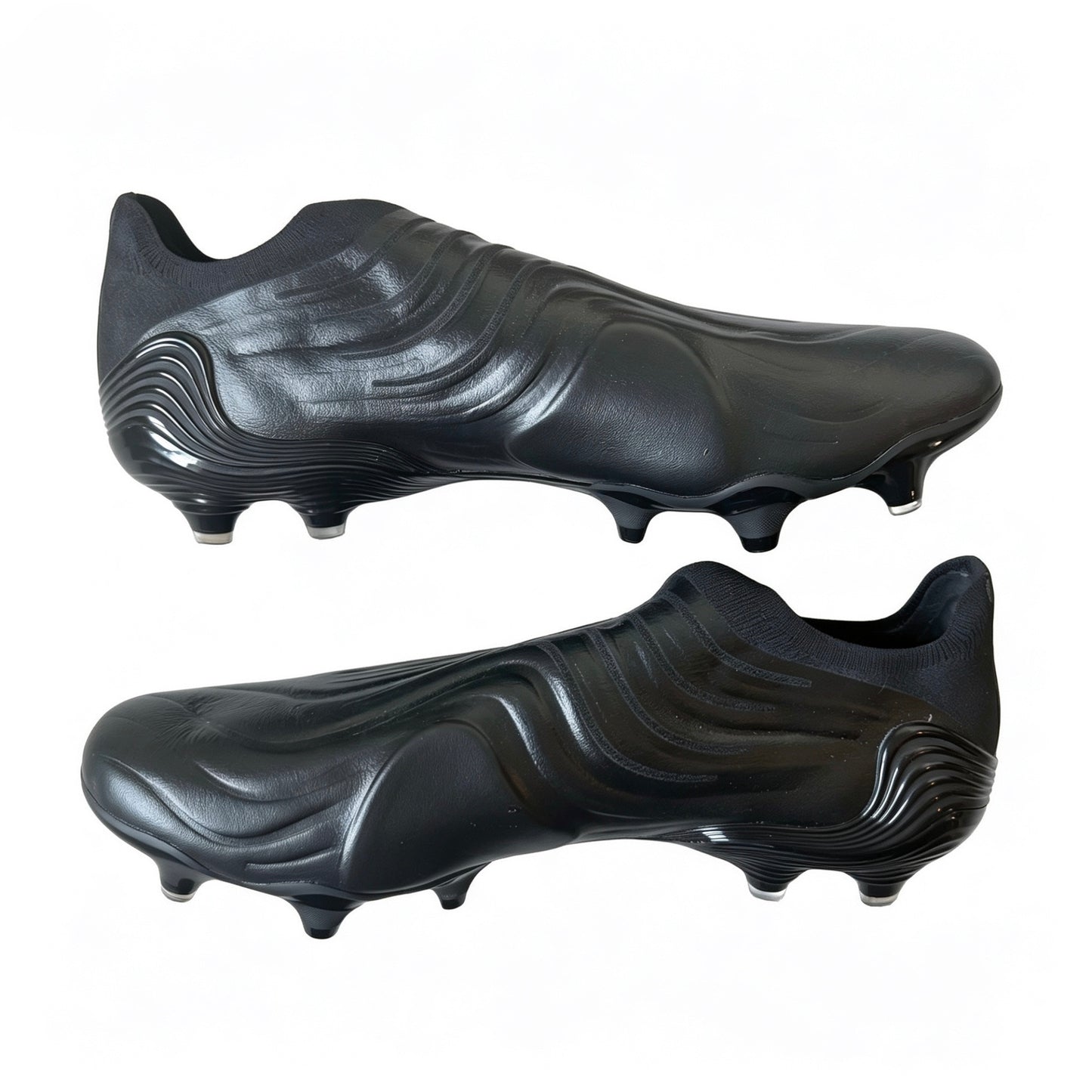 Adidas Copa Sense + FG