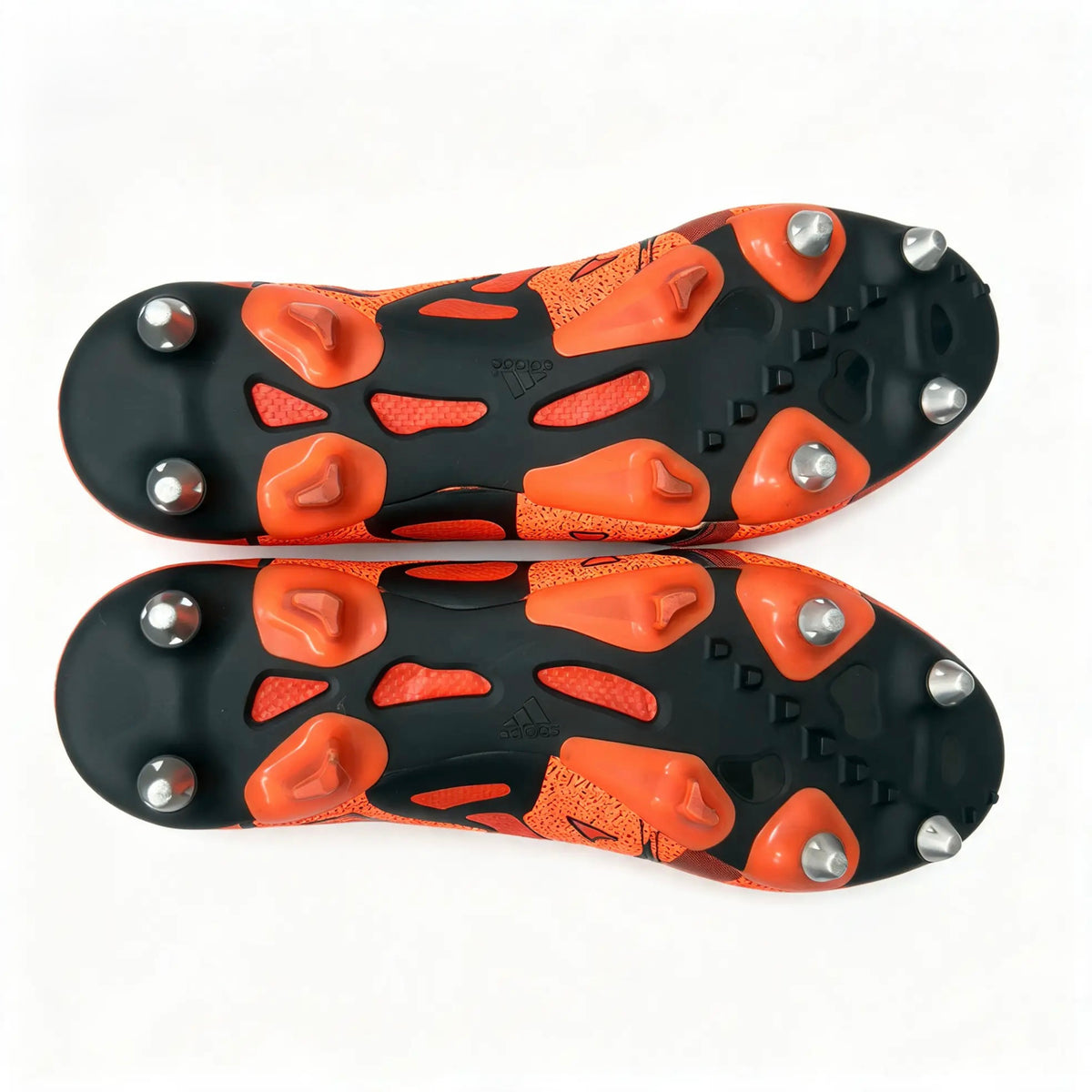 Adidas X 15.1 Leather SG