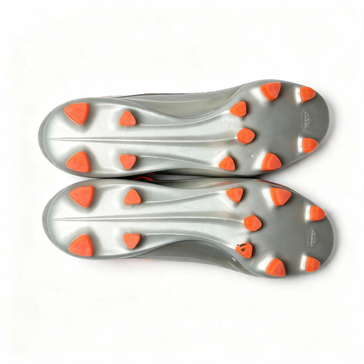 Adidas F50 Adizero FG