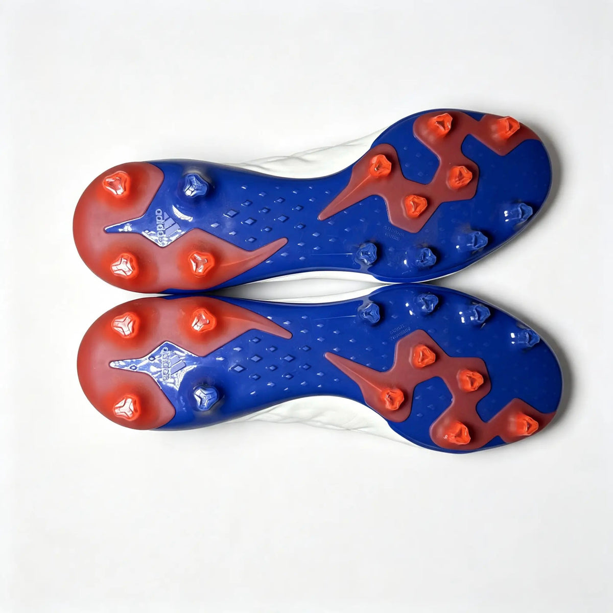 Adidas Copa Pure 2 Elite AG
