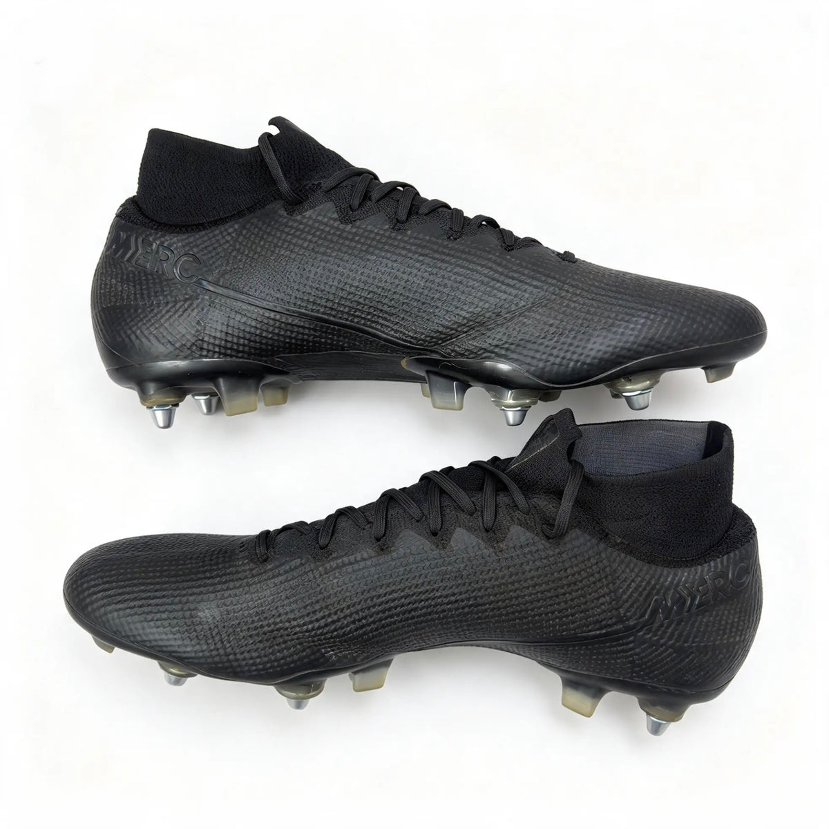 Nike Mercurial Superfly 7 SG