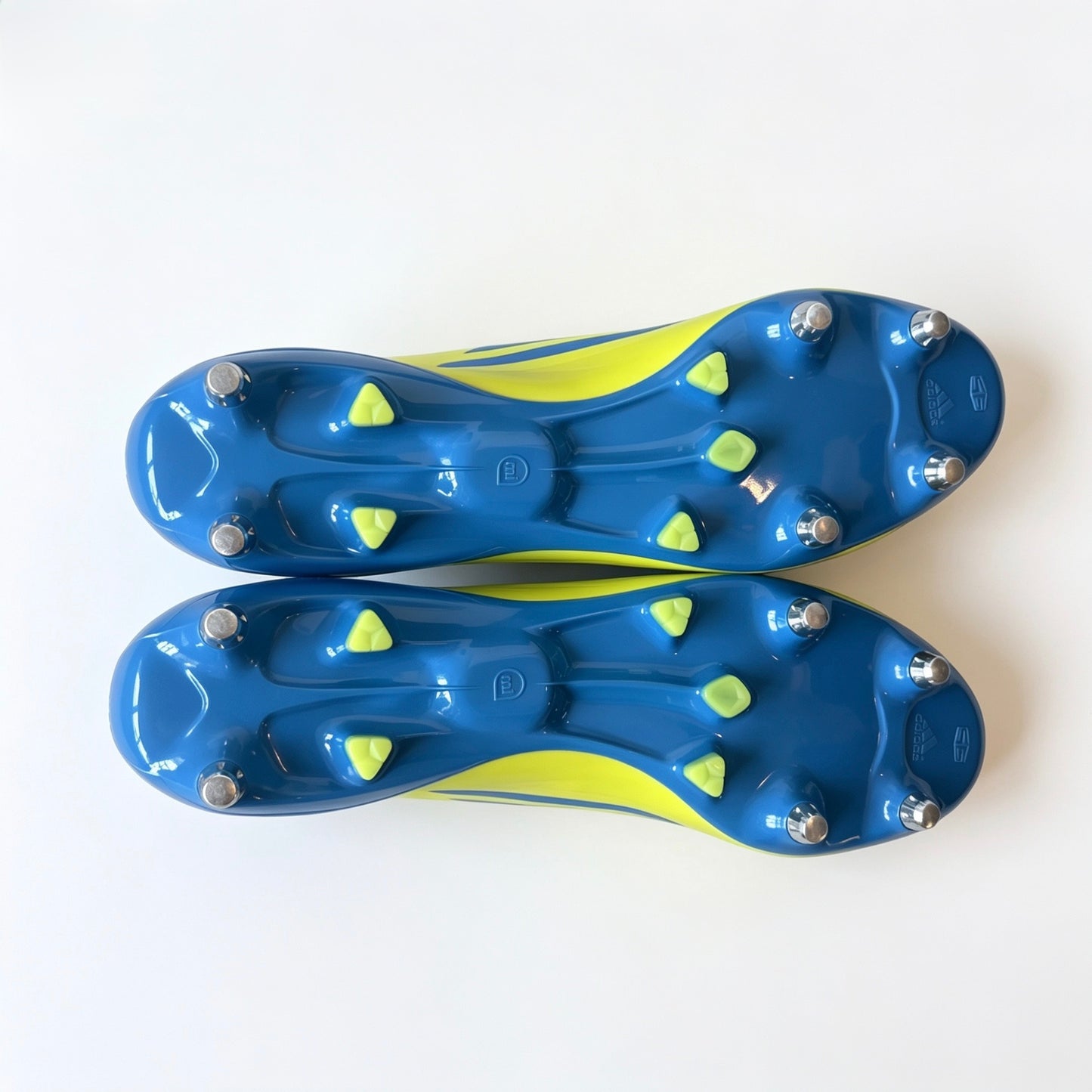 Adidas Adizero RS7 Rugby Boots
