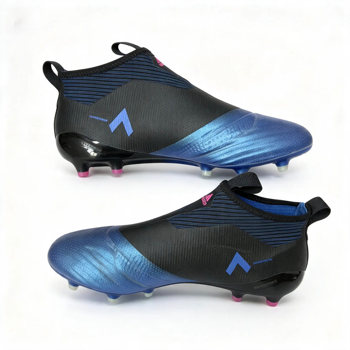 Adidas ACE 17+ FG