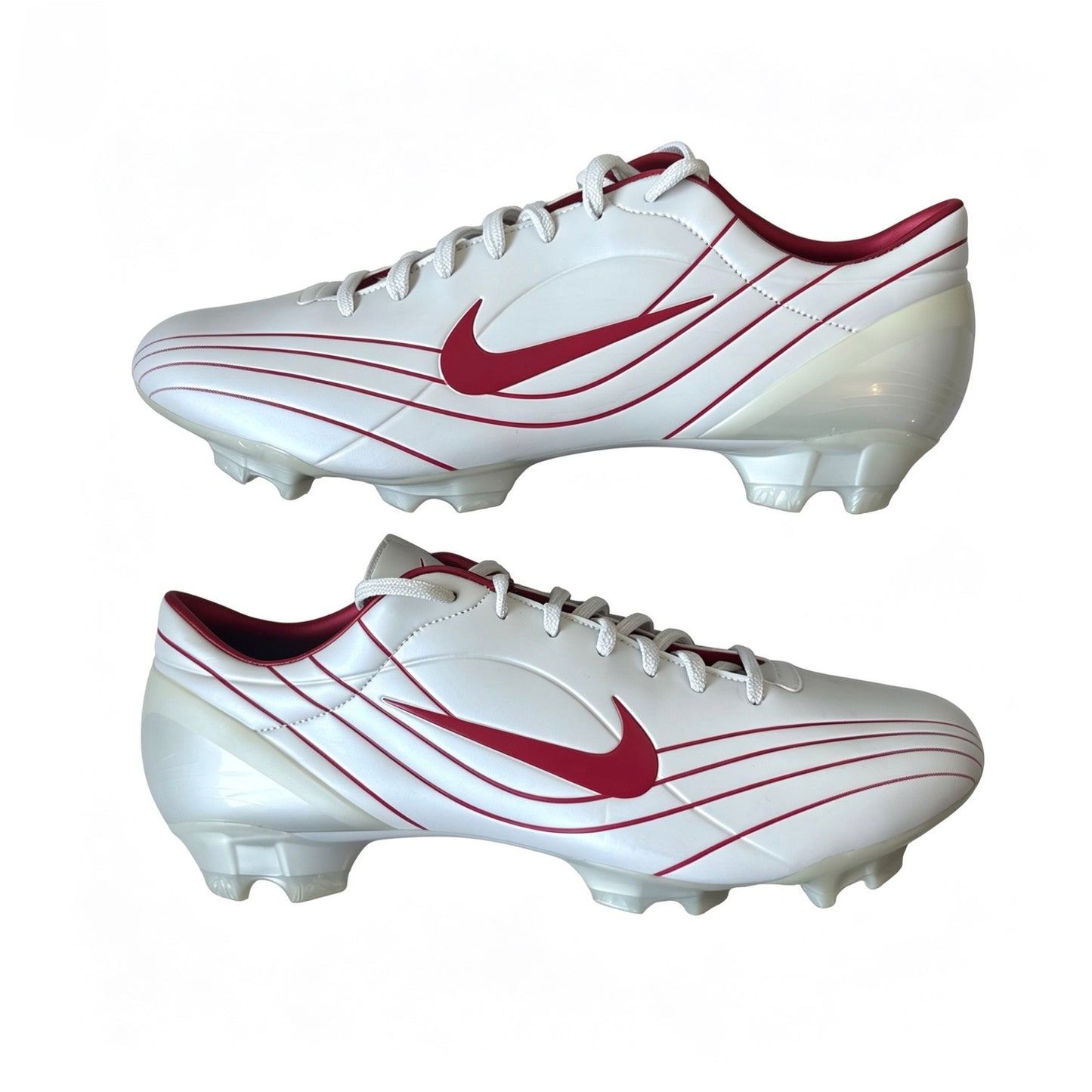 Nike Mercurial Talaria II FG