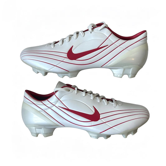 Nike Mercurial Talaria II FG