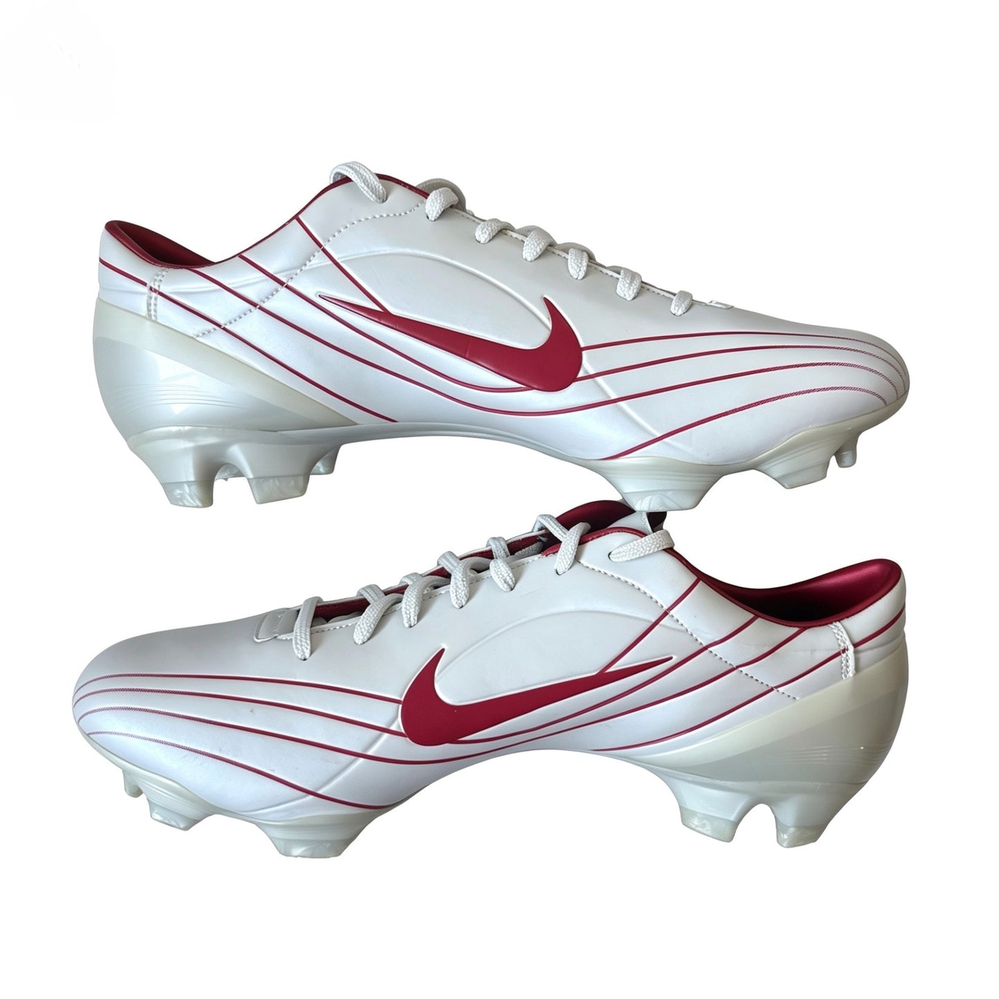 Nike Mercurial Talaria II FG