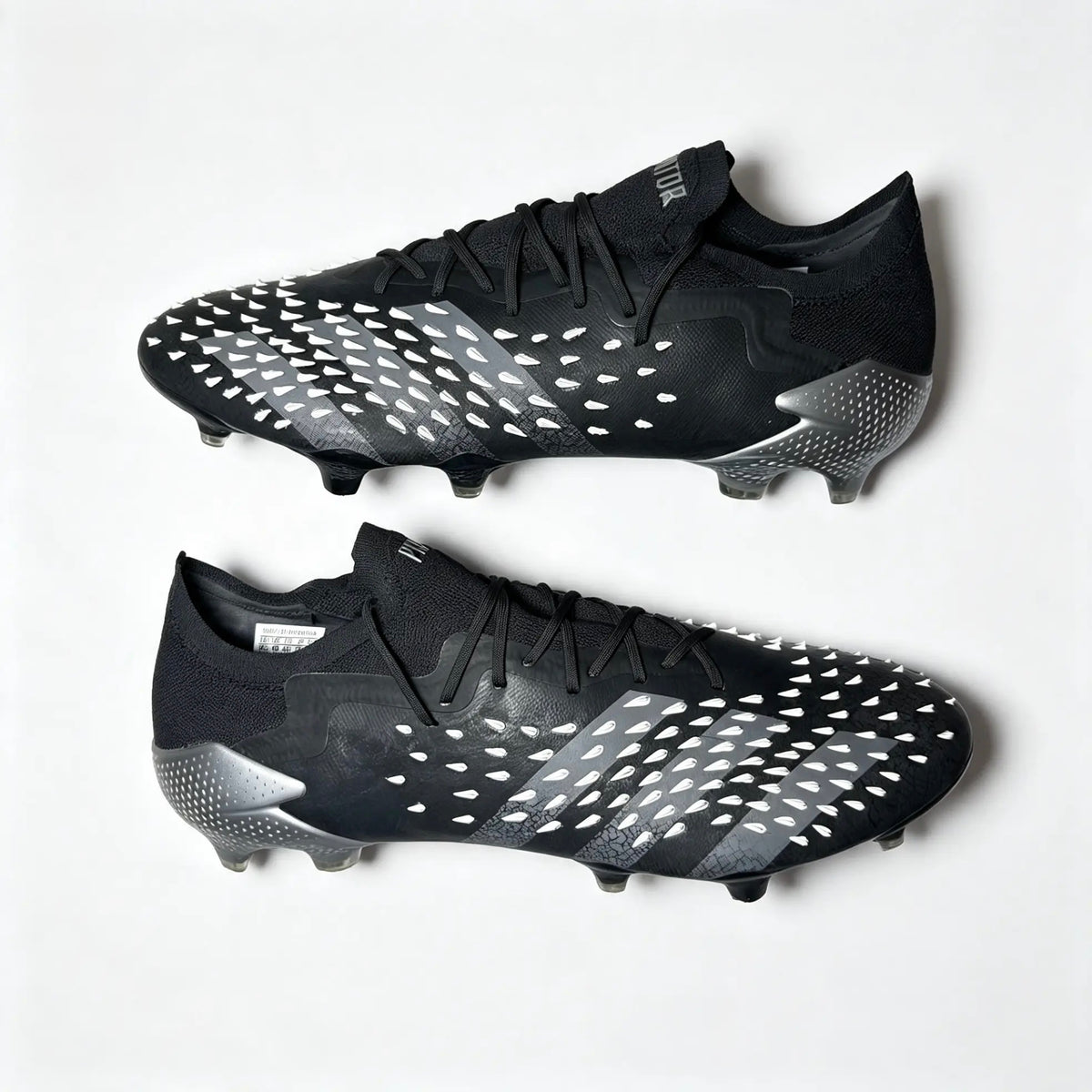 Adidas Predator Freak .1 FG