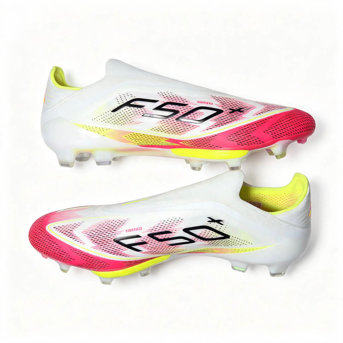 Adidas F50 + FG