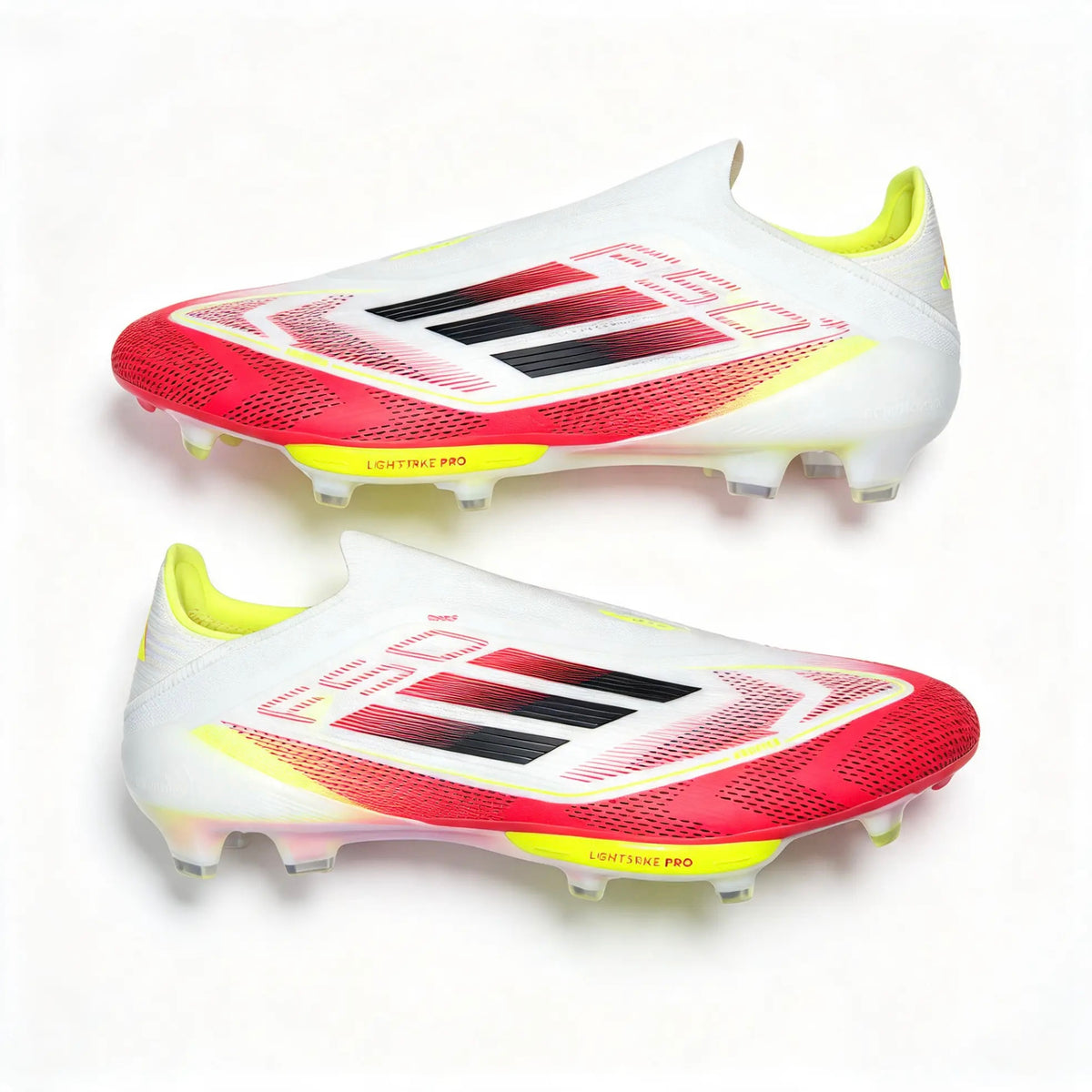 Adidas F50 + FG