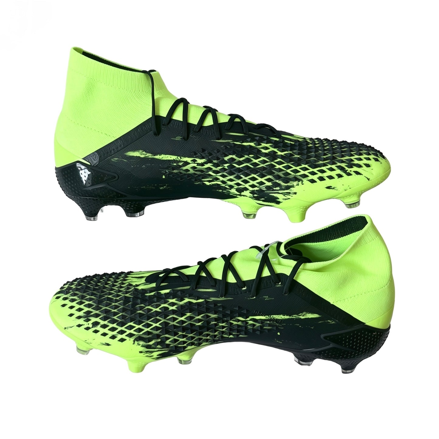 Adidas Predator Mutator 20.1 FG