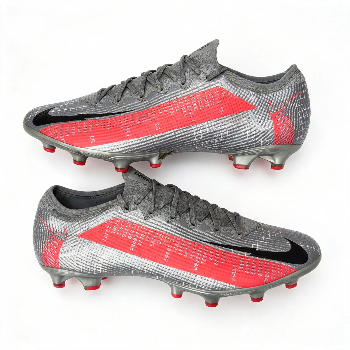 Nike Mercurial Vapor 13 Elite