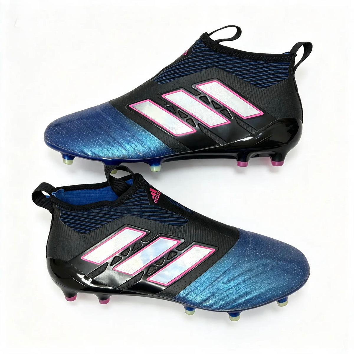 Adidas ACE 17+ FG