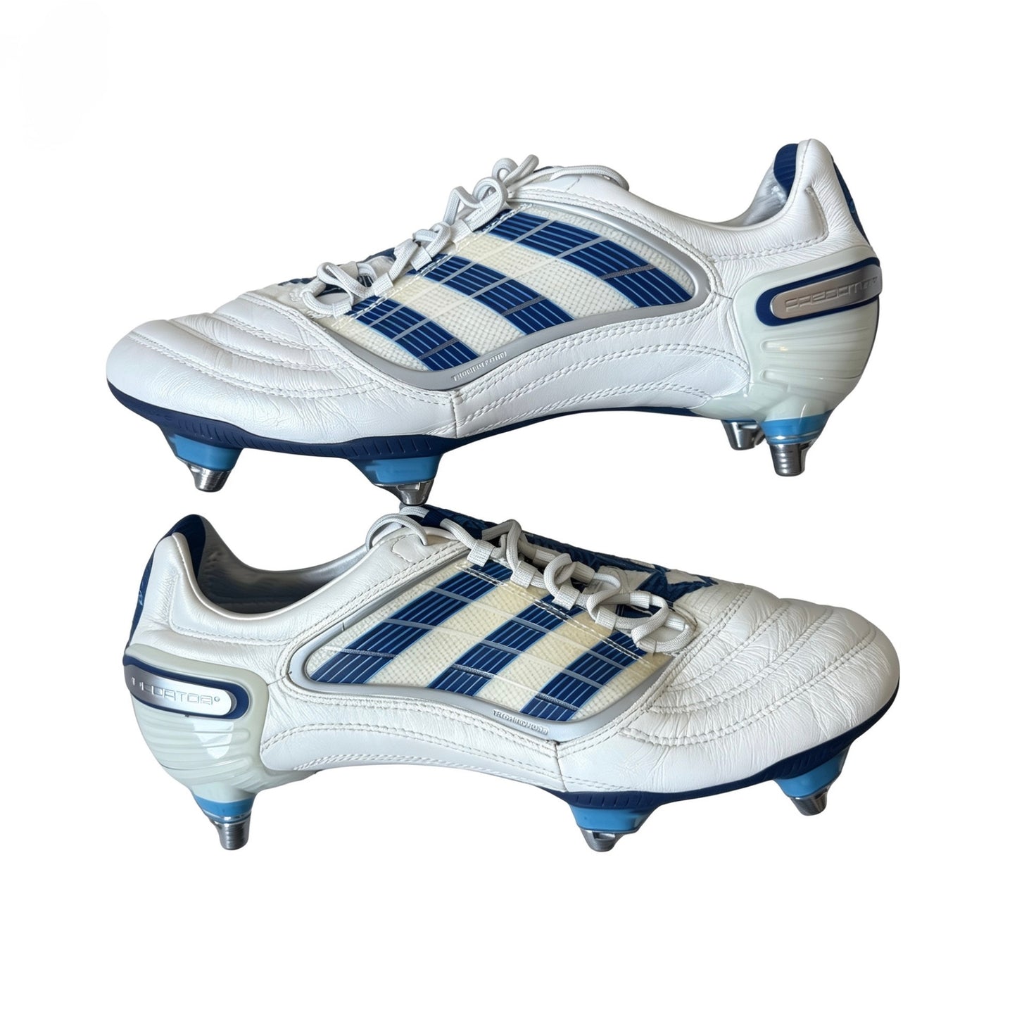 Adidas Predator X SG CL