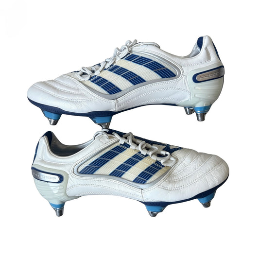 Adidas Predator X SG CL