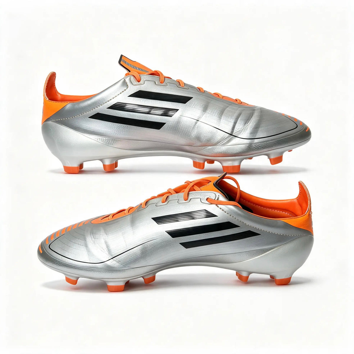 Adidas F50 Adizero FG