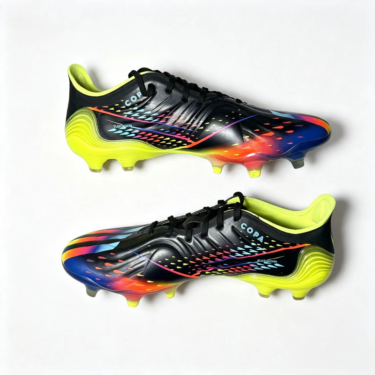 Adidas Copa Sense .1 FG