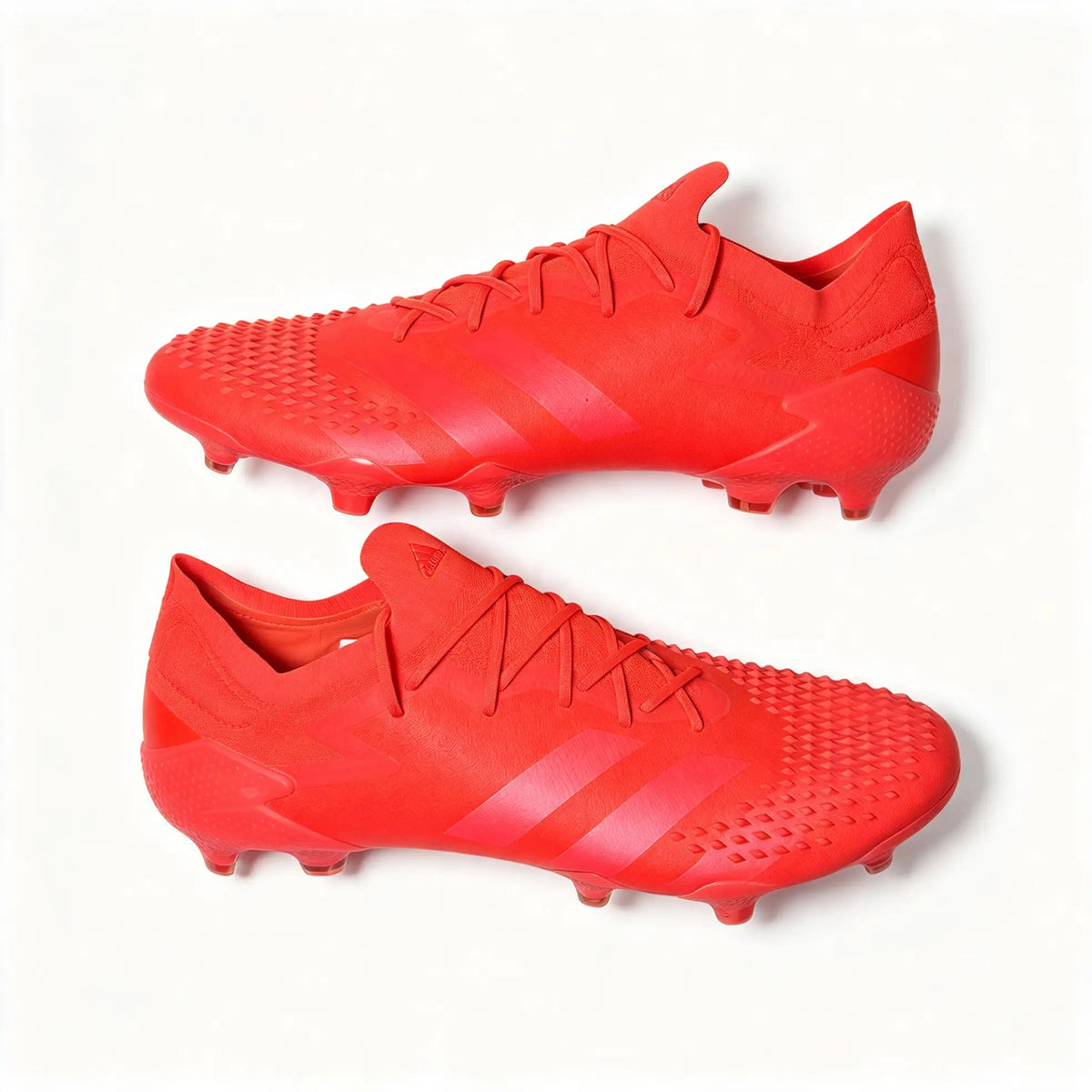 Adidas Predator Mutator 20.1 Low FG
