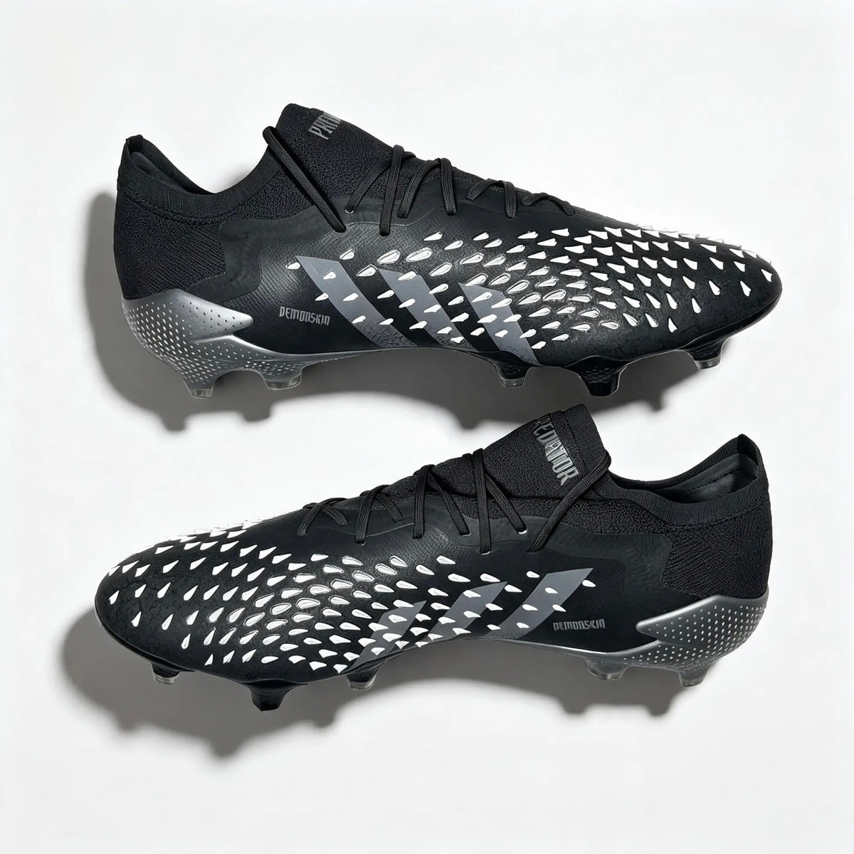 Adidas Predator Freak .1 FG