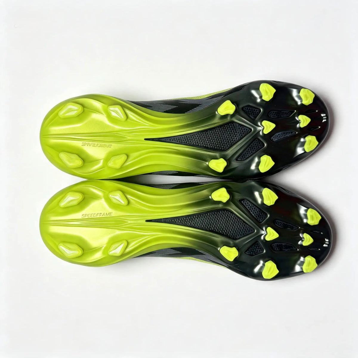 Adidas X Crazyfast INJ.1 FG