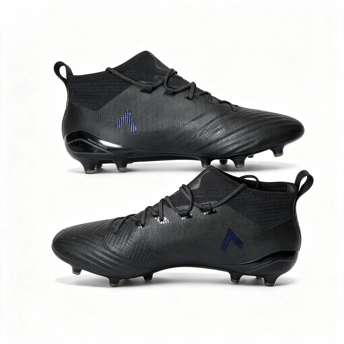 Adidas ACE 17.1 Primeknit FG/AG