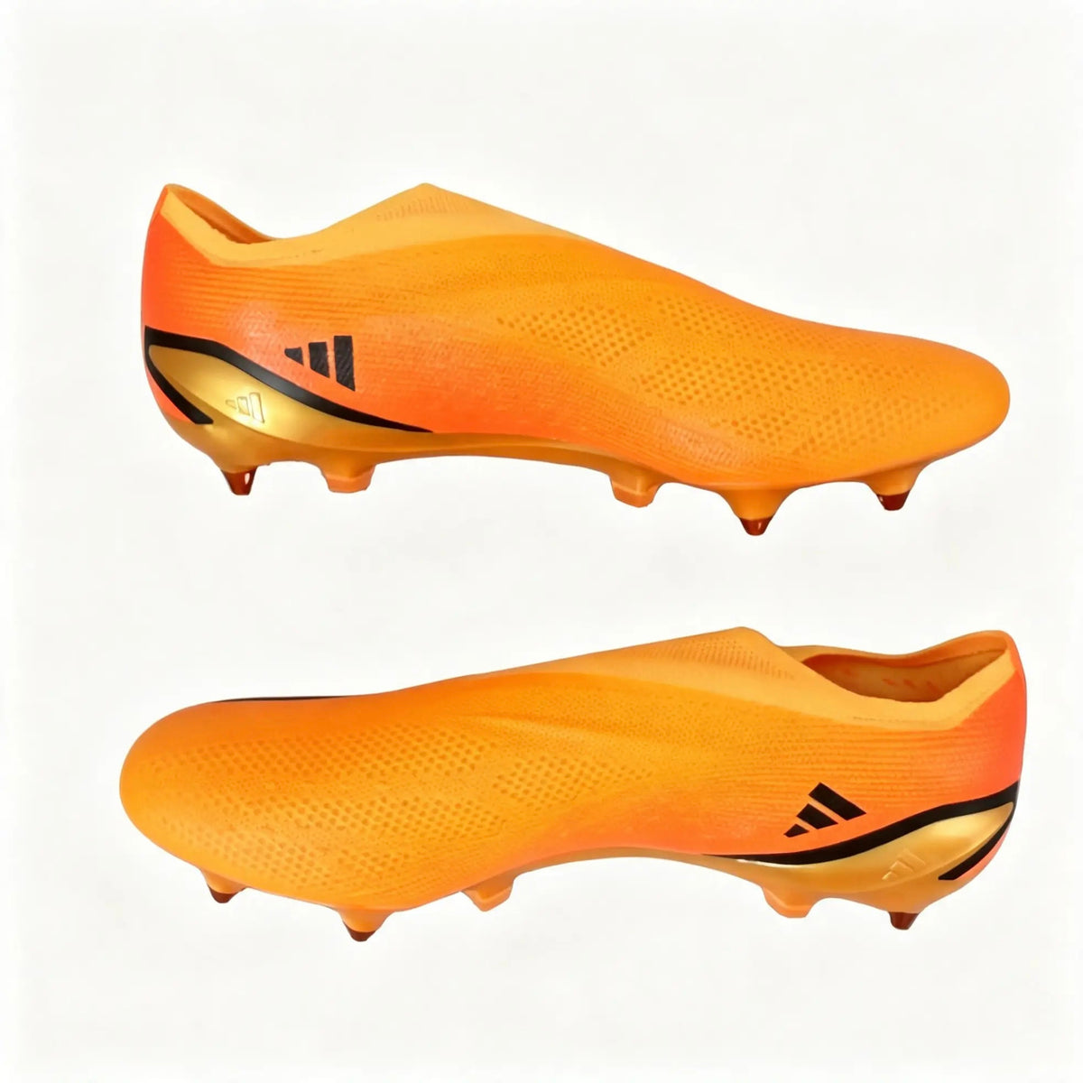 Adidas X Speedportal +SG