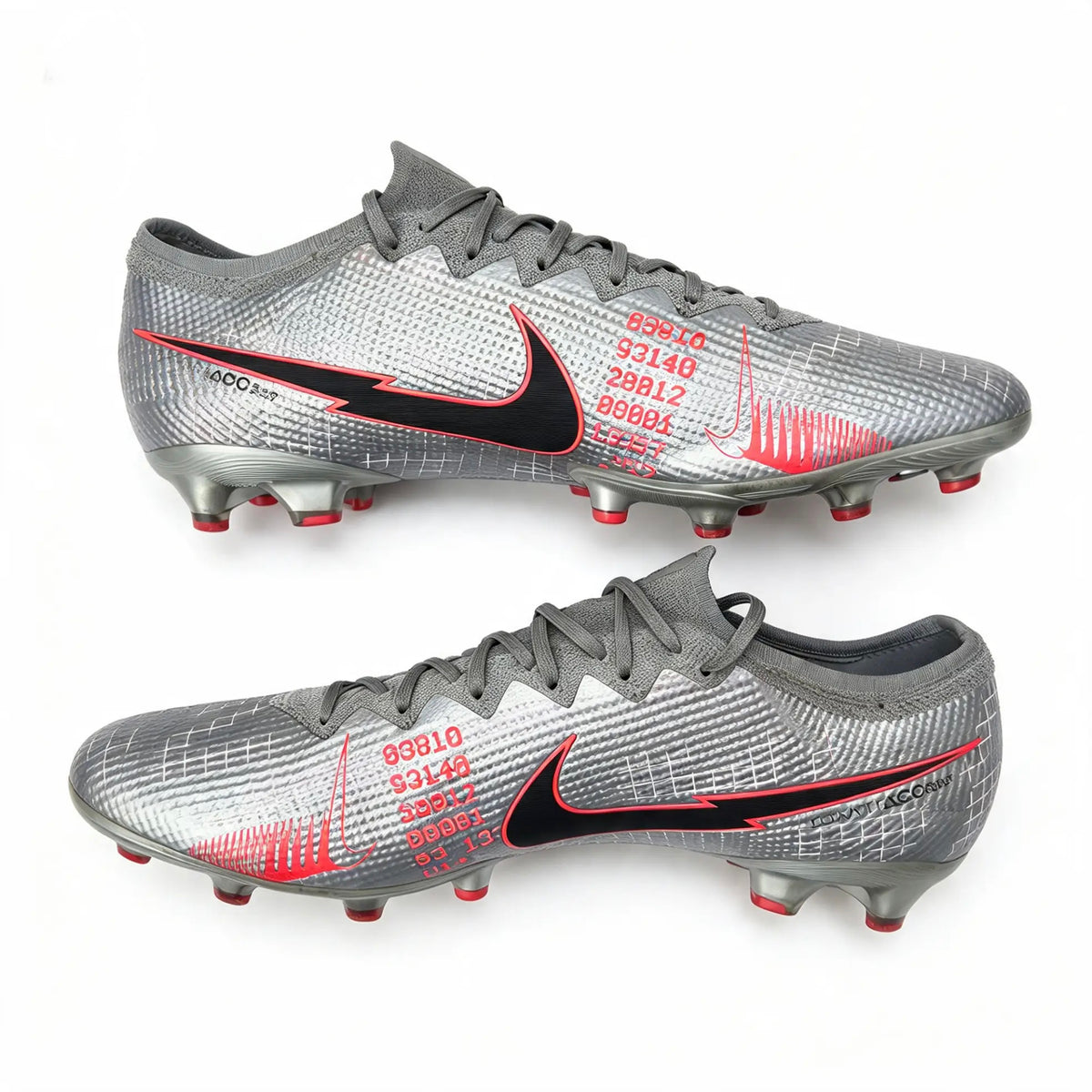 Nike Mercurial Vapor 13 Elite