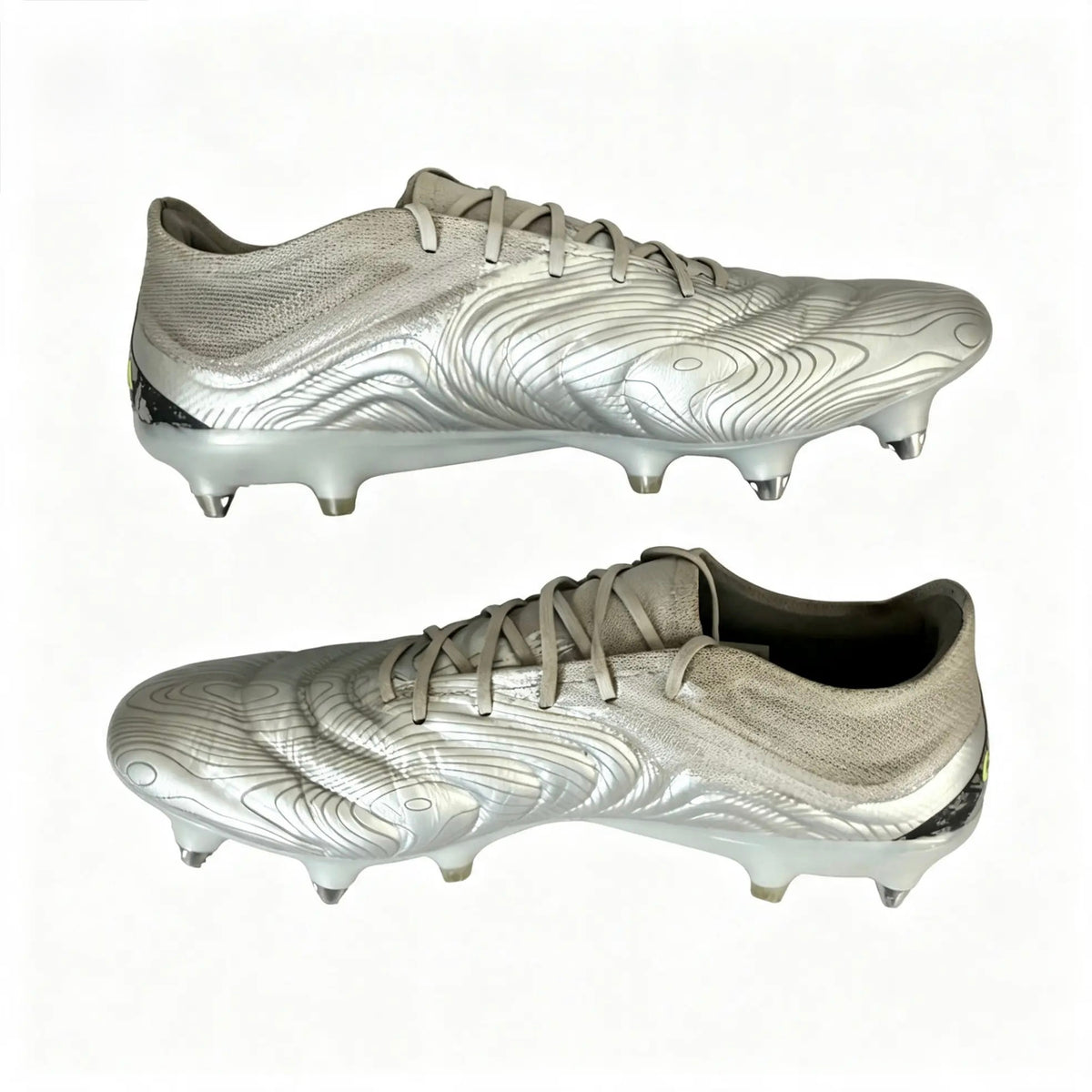 Adidas Copa 20.1 SG