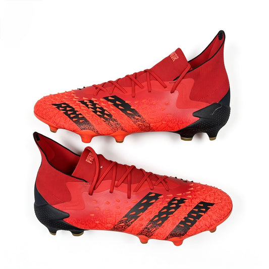 Adidas Predator Freak .1 FG