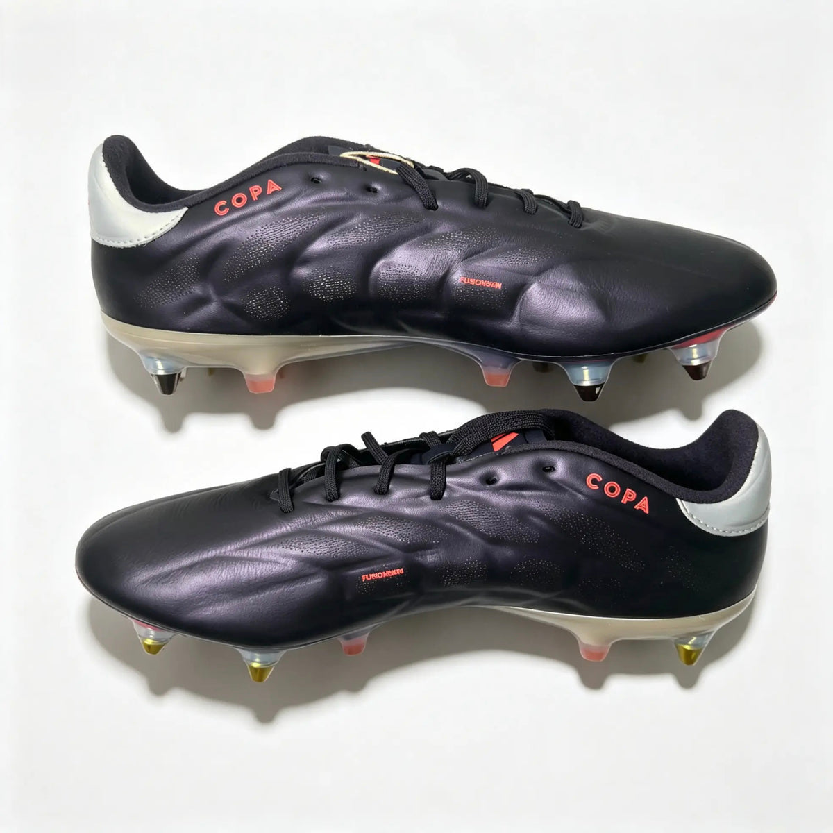 Adidas Copa Pure 2 Elite SG