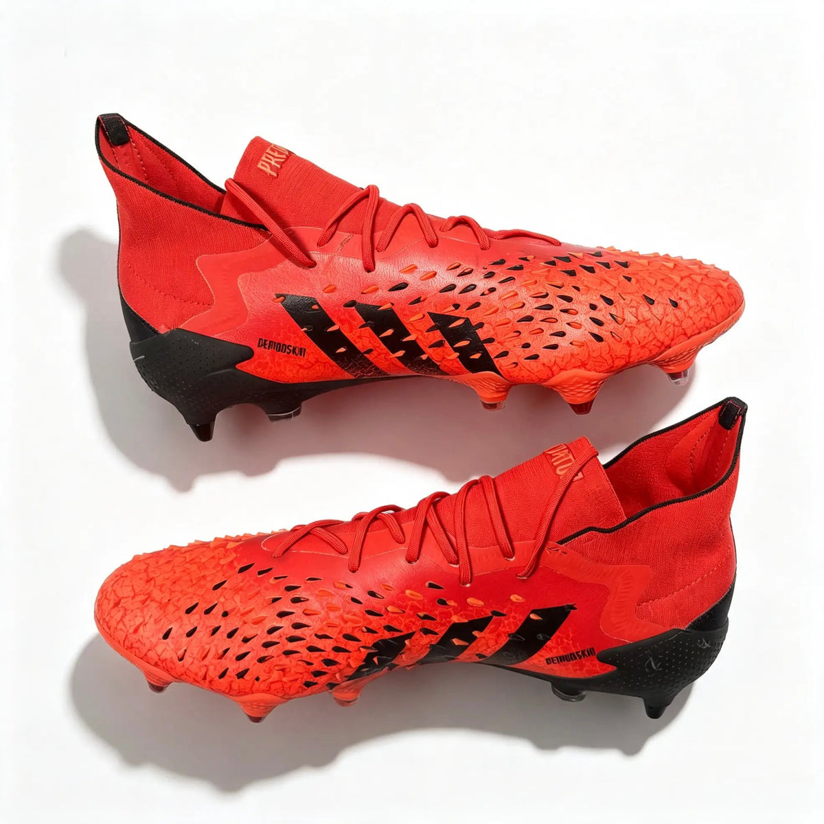 Adidas Predator Freak .1 SG