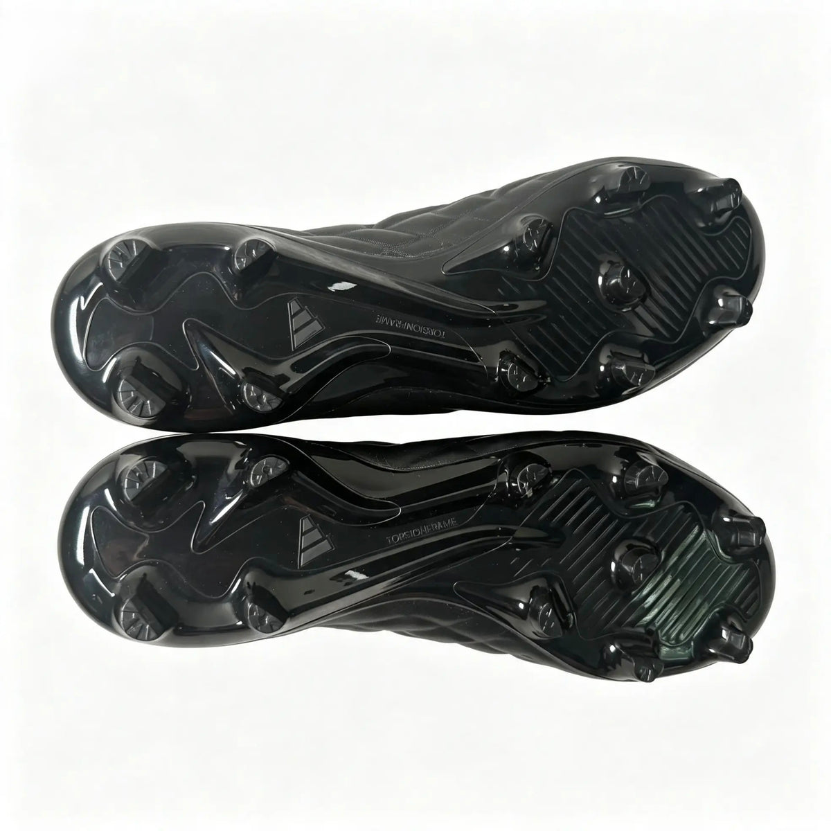 Adidas Copa Pure +