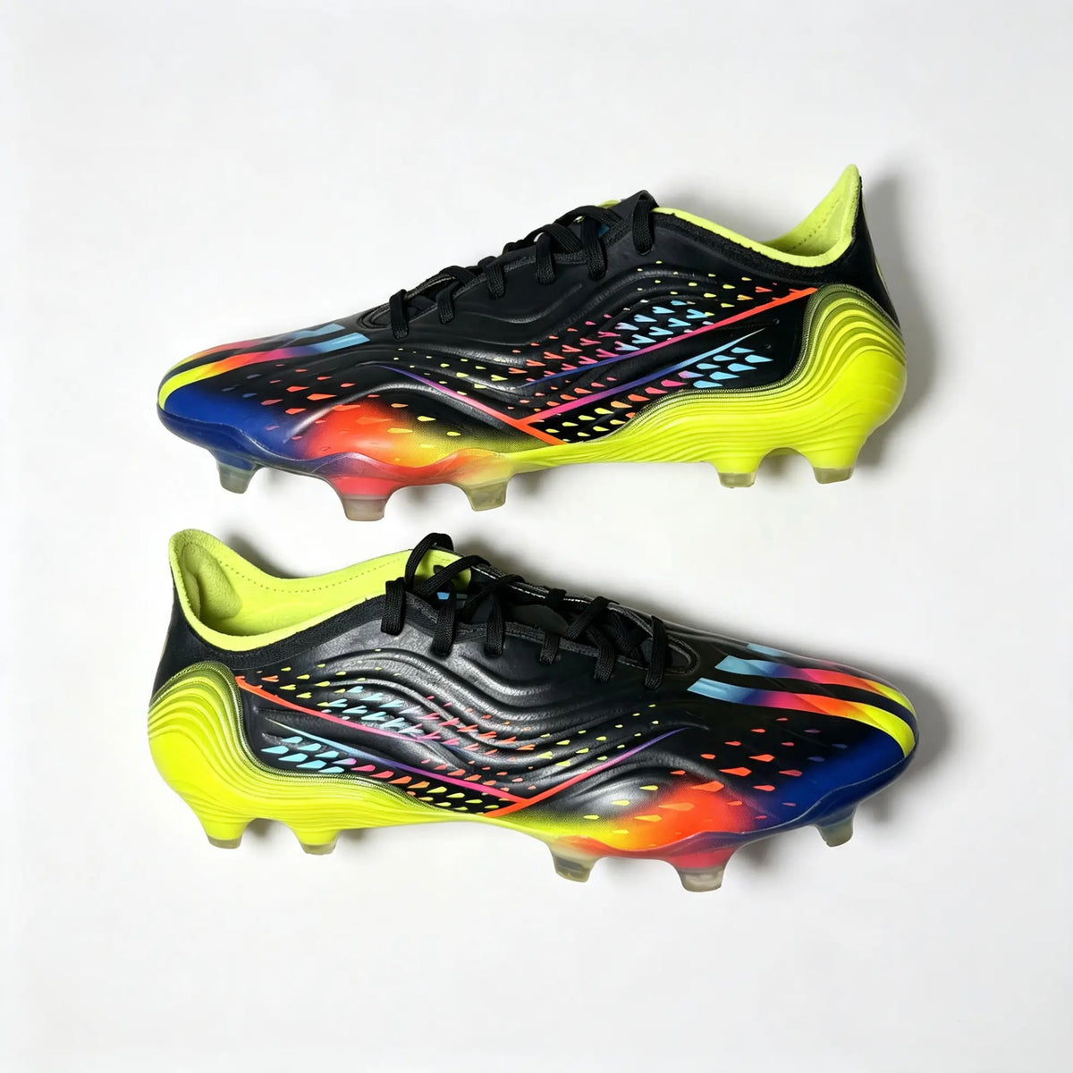 Adidas Copa Sense .1 FG