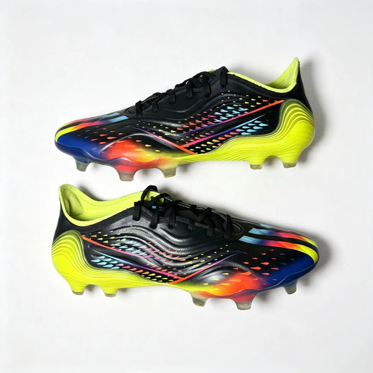 Adidas Copa Sense .1 FG