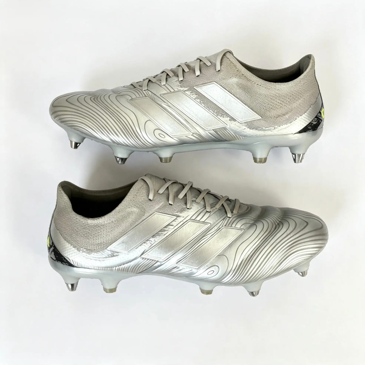Adidas Copa 20.1 SG