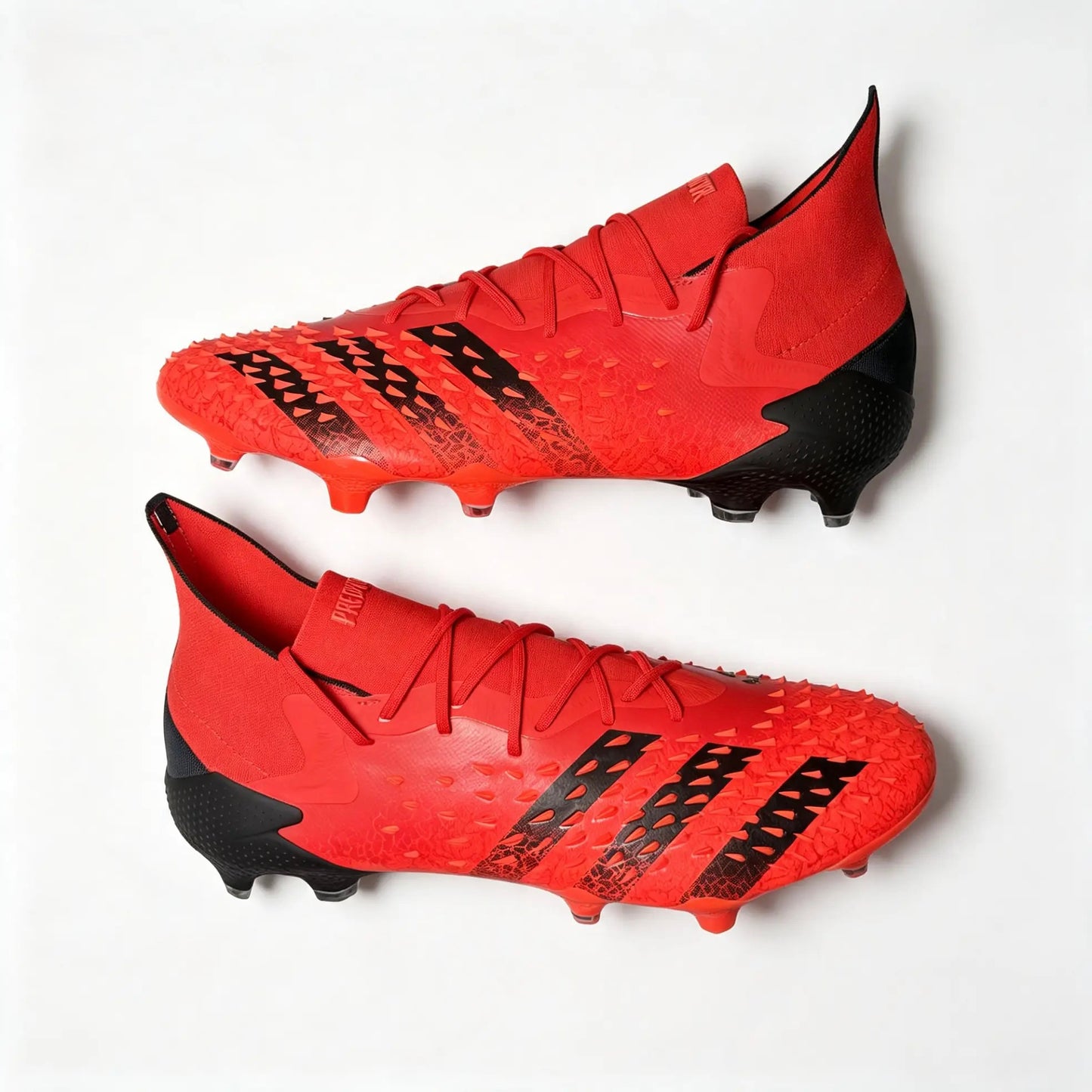 Adidas Predator Freak .1