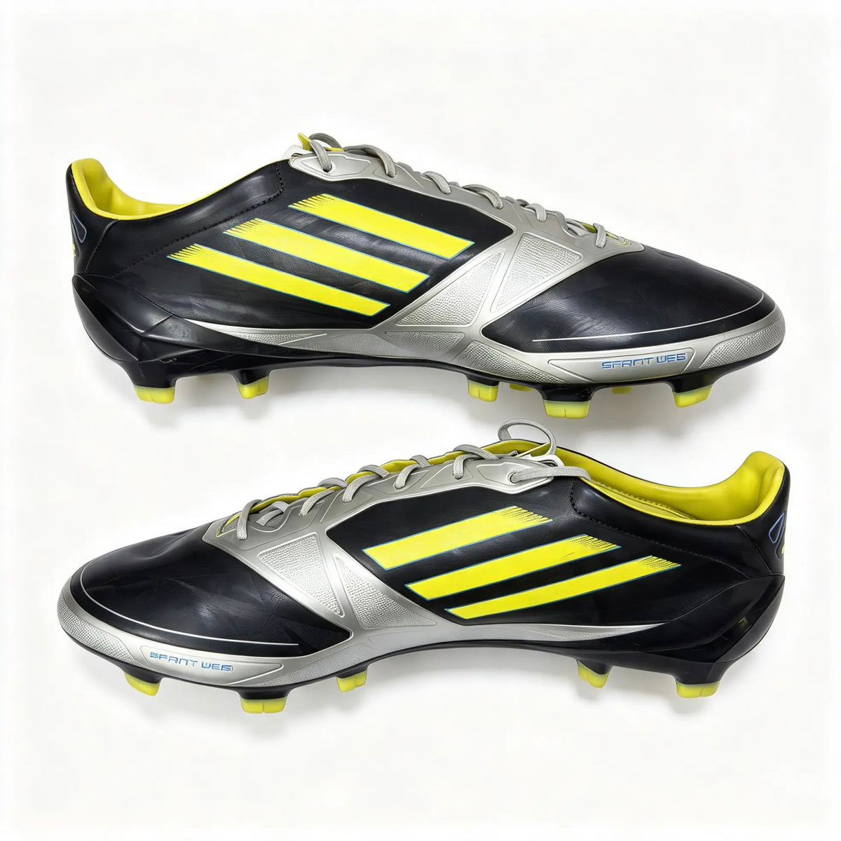 Adidas F50 Adizero FG