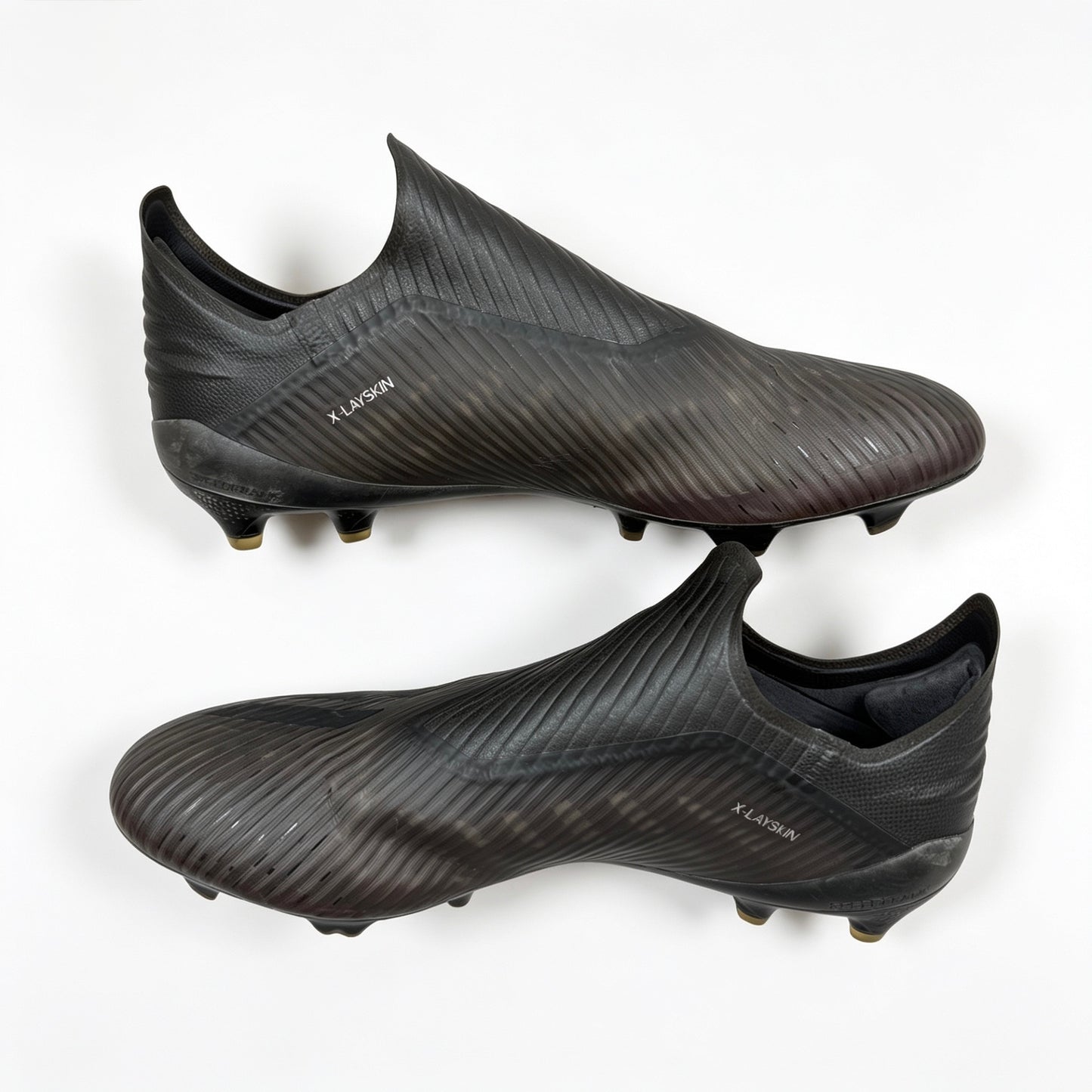 Adidas X 19+ FG