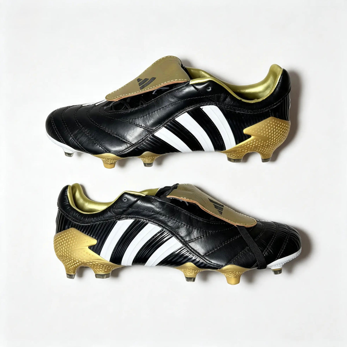 Adidas Predator Pulse FG