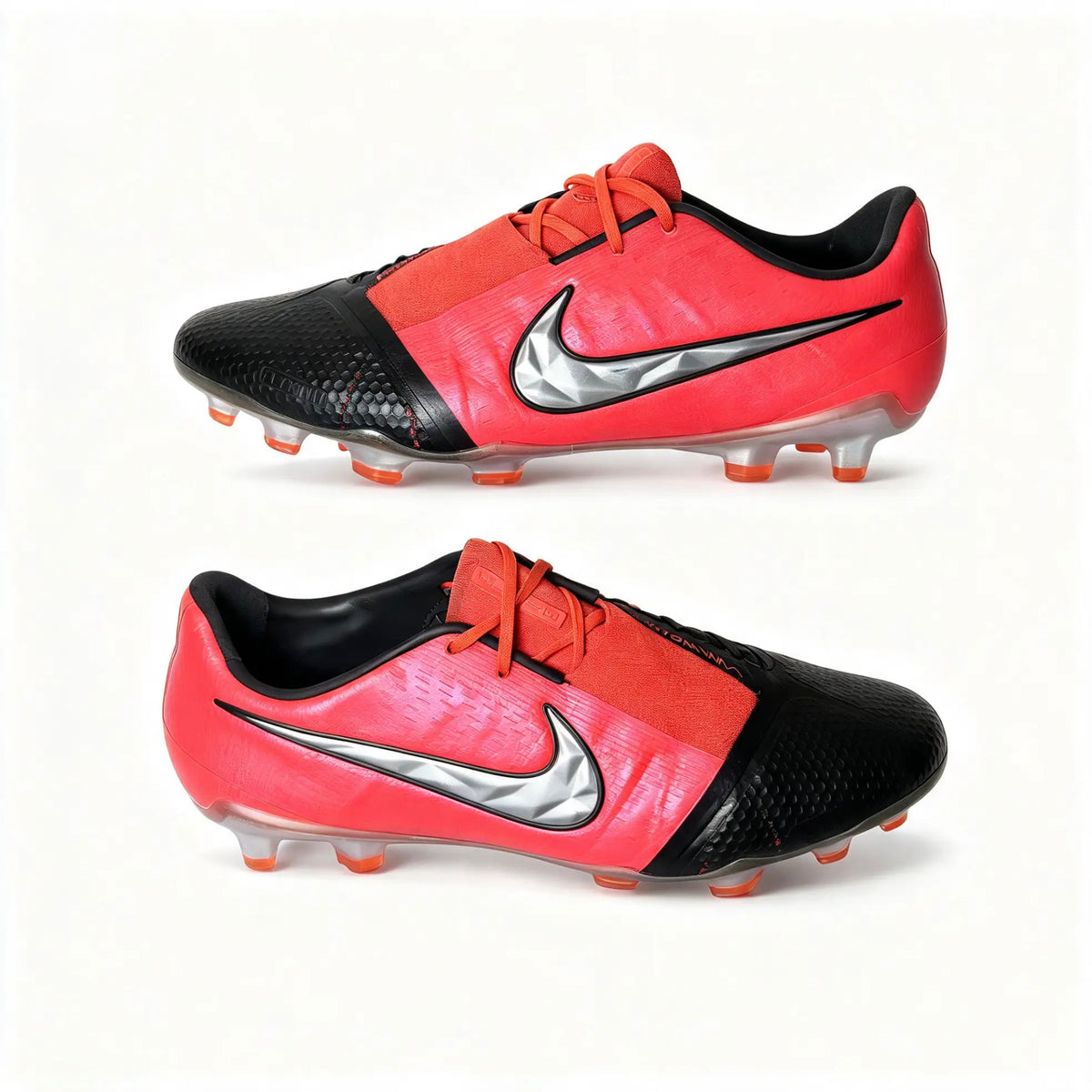 Nike Phantom Venom Elite FG
