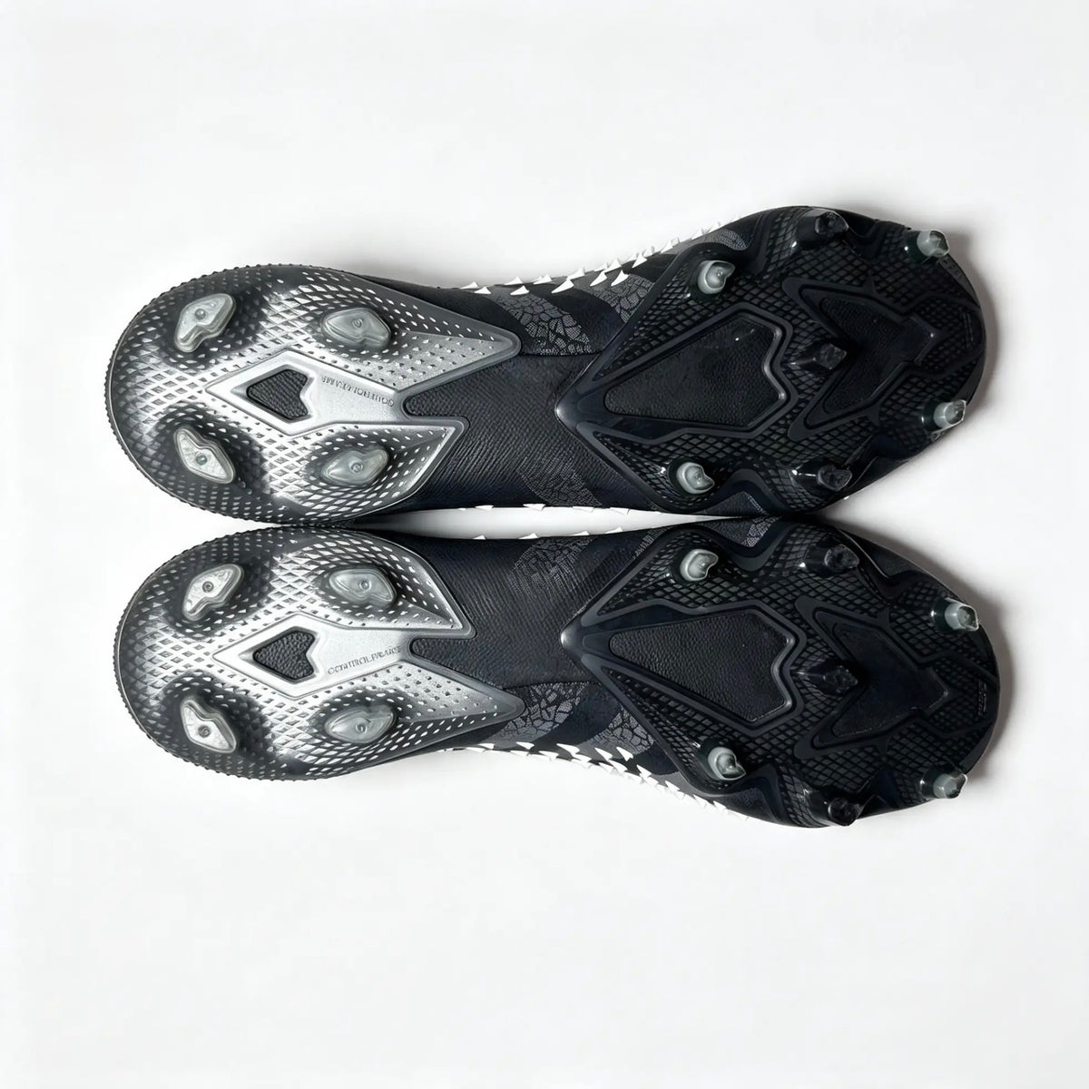 Adidas Predator Freak .1 FG