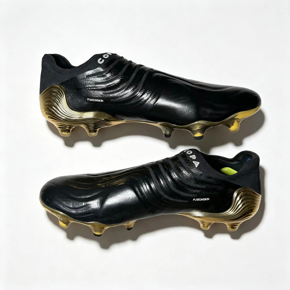 Adidas Copa Sense + FG