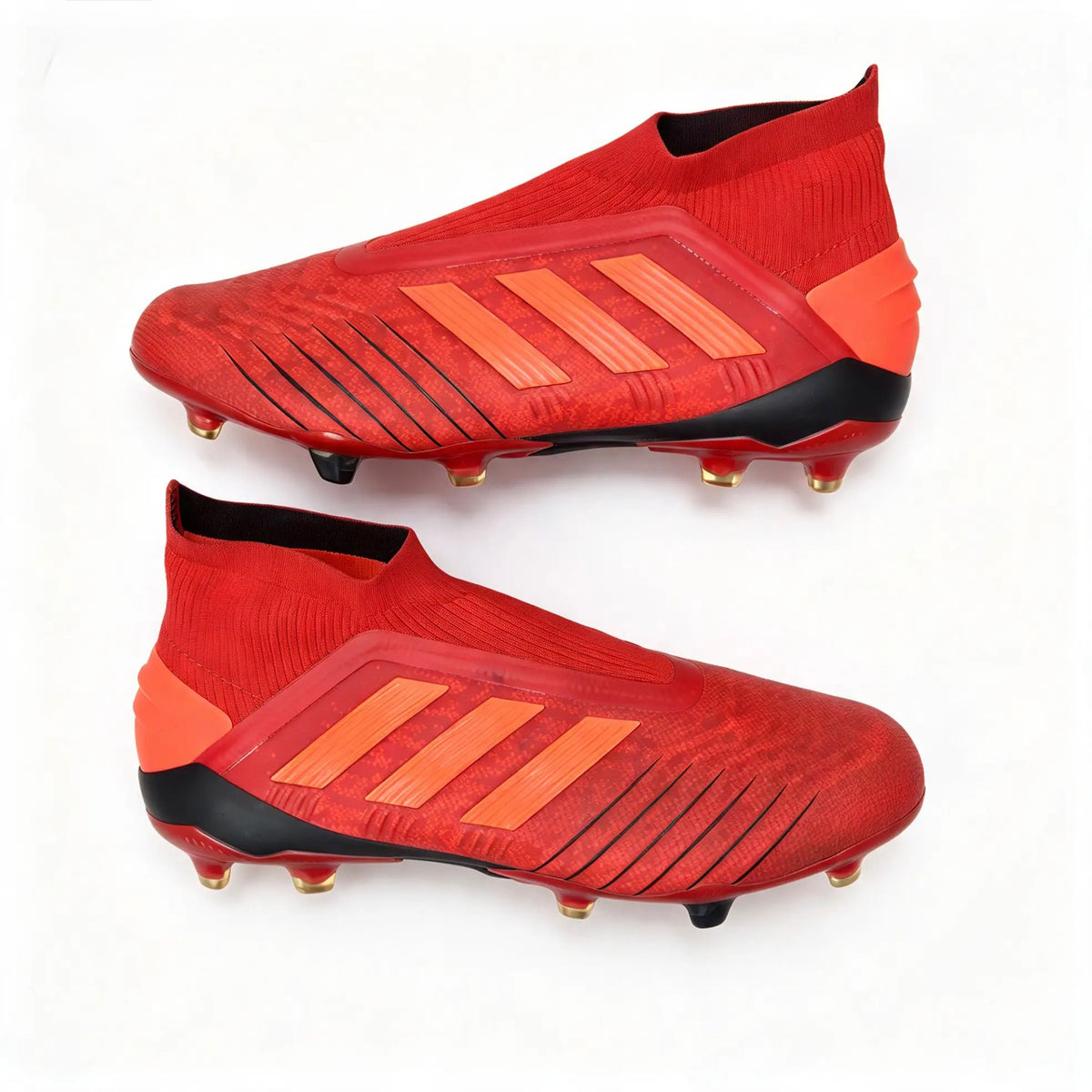 Adidas Predator 19+ FG