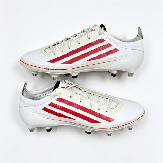Adidas F50 Adizero RS7