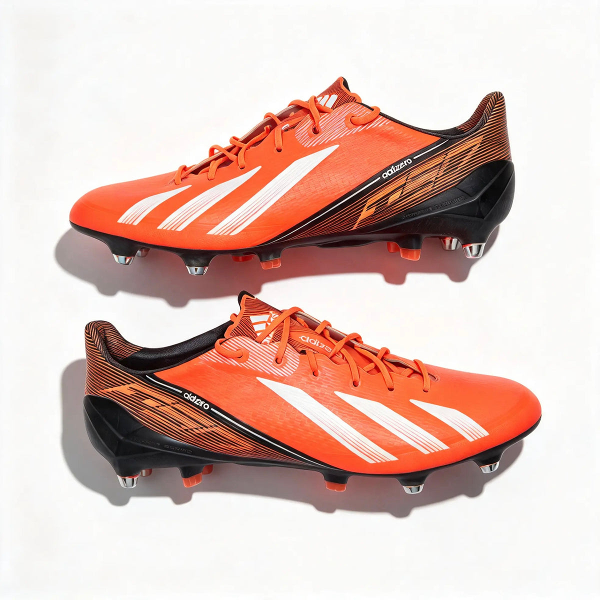Adidas F50 Adizero SG