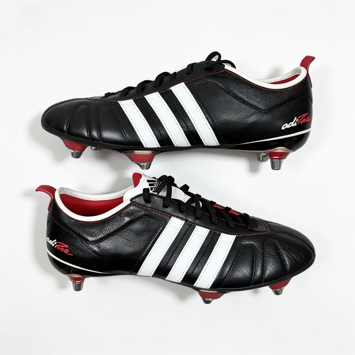 Adidas adiPure IV SG
