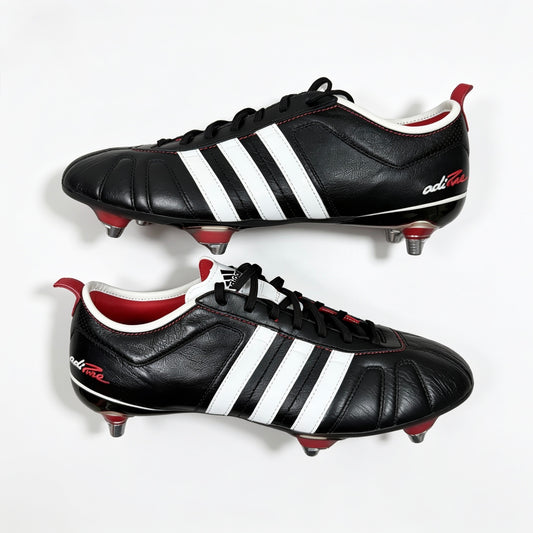 Adidas adiPure IV SG