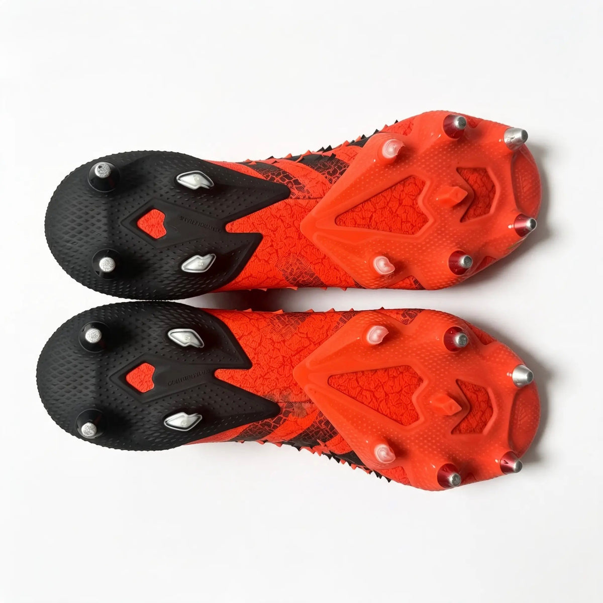 Adidas Predator Freak .1 SG