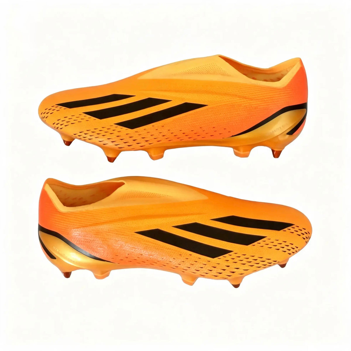 Adidas X Speedportal +SG