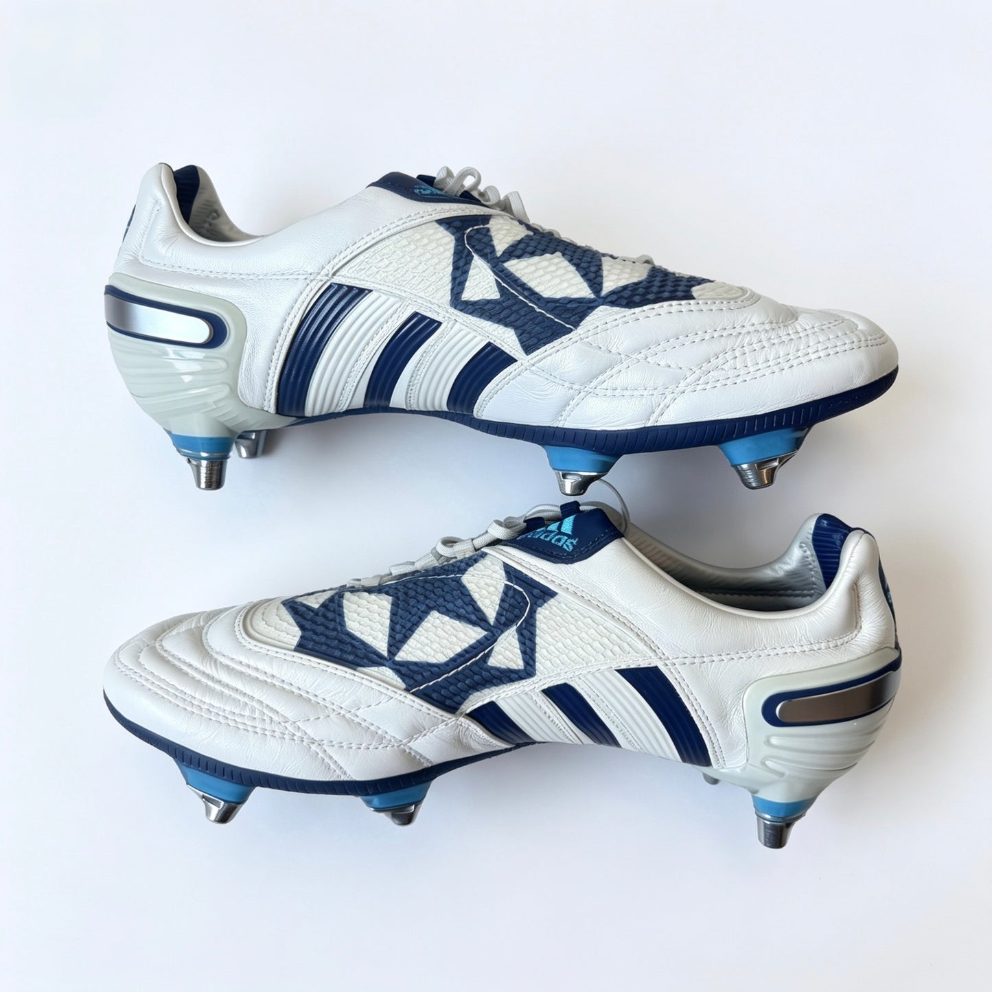 Adidas Predator X SG CL